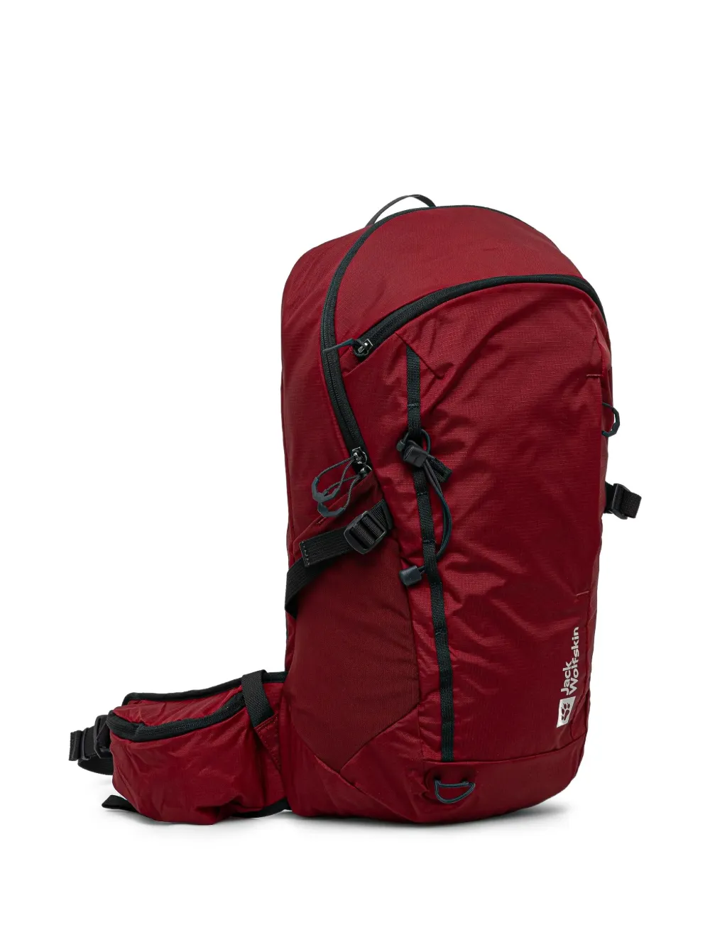 JACK WOLFSKIN mochila Cyrox Shape 25L | Hombre | Image 2