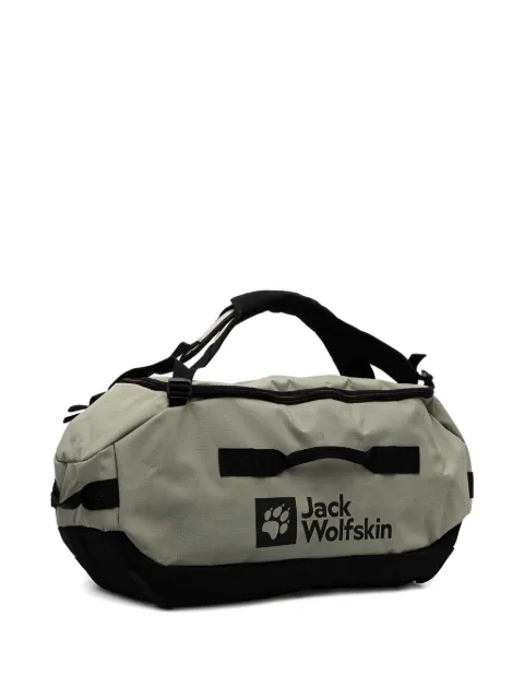 JACK WOLFSKIN bolsa de viaje Duffle