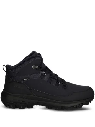 JACK WOLFSKIN