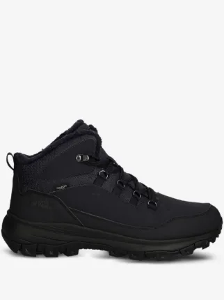 JACK WOLFSKIN