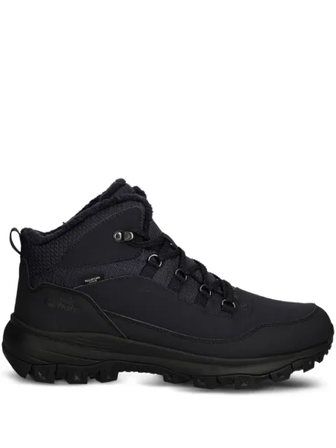 JACK WOLFSKIN botas Everquest