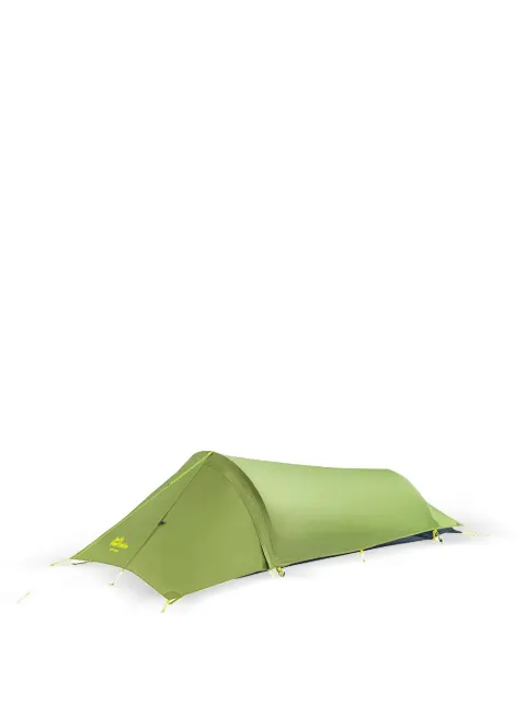 JACK WOLFSKIN Gossamer camping tent