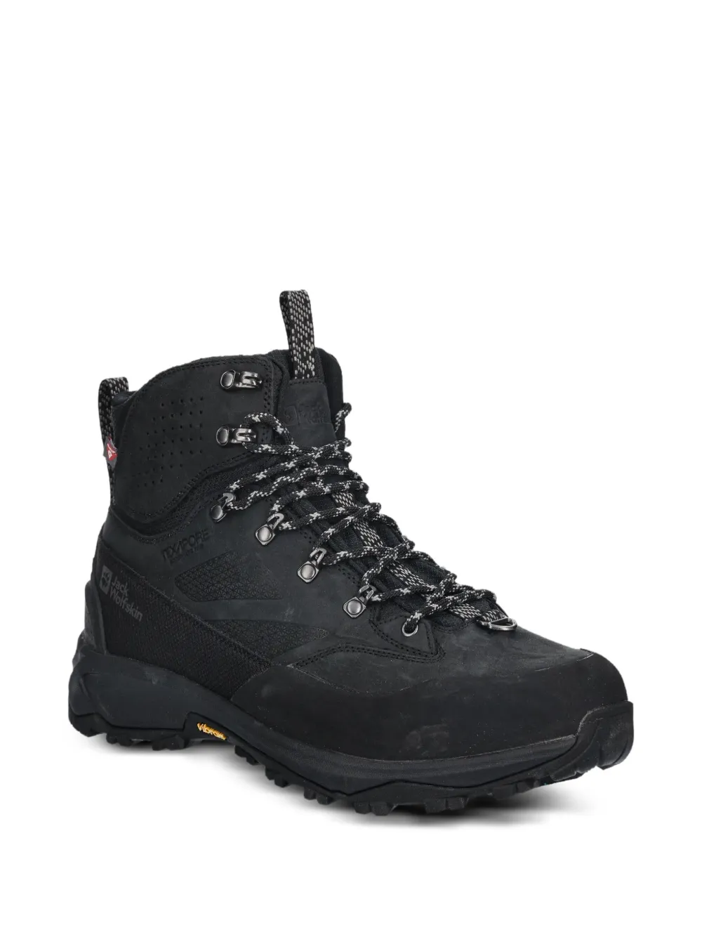 JACK WOLFSKIN botas Terraquest Arctic | Botas de montaña | Image 2