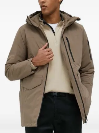 JACK WOLFSKIN
