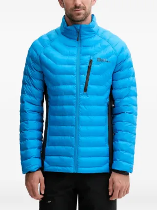 JACK WOLFSKIN
