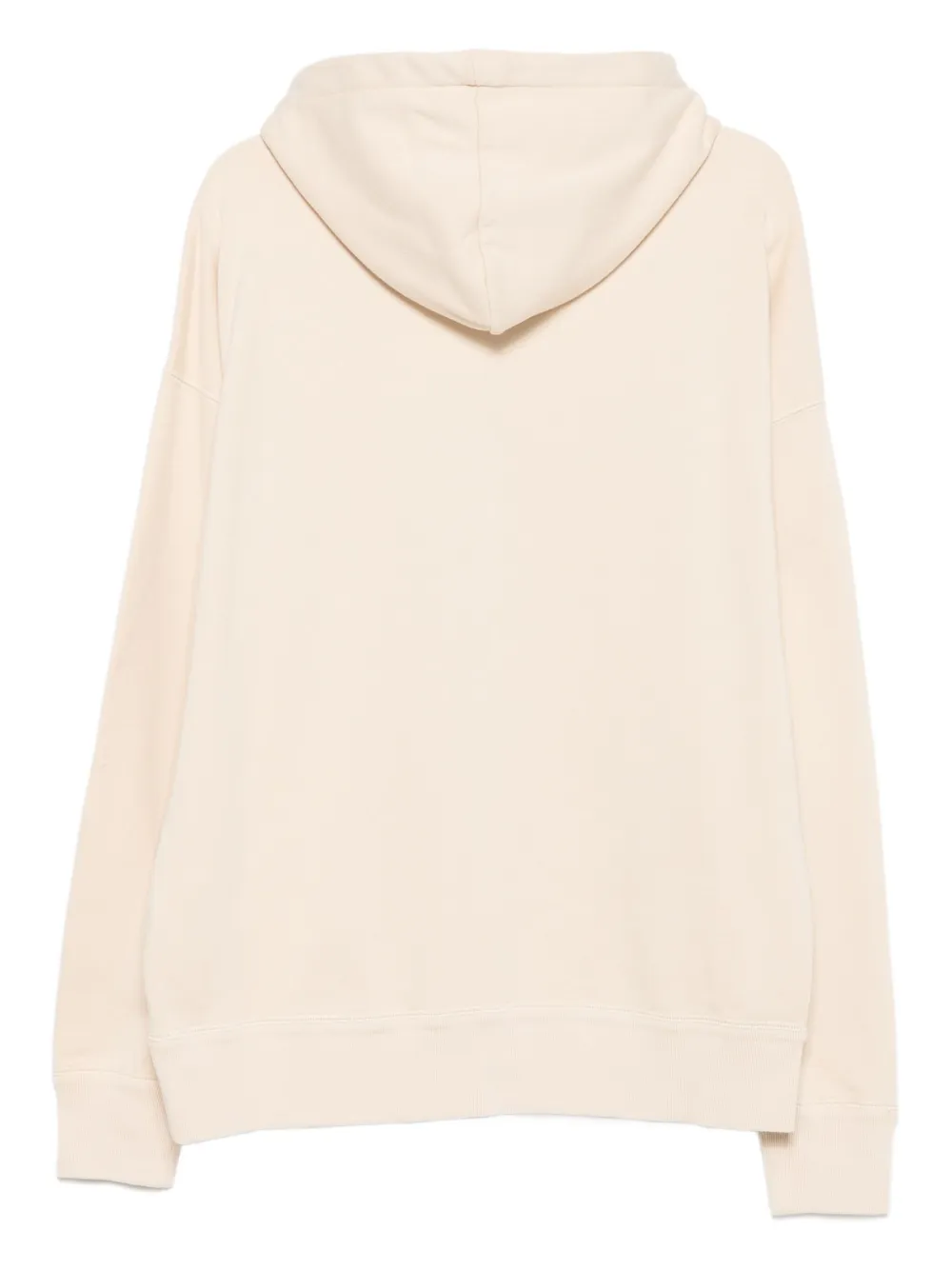 MARANT Miley logo-print hoodie | Hoodies | Image 2