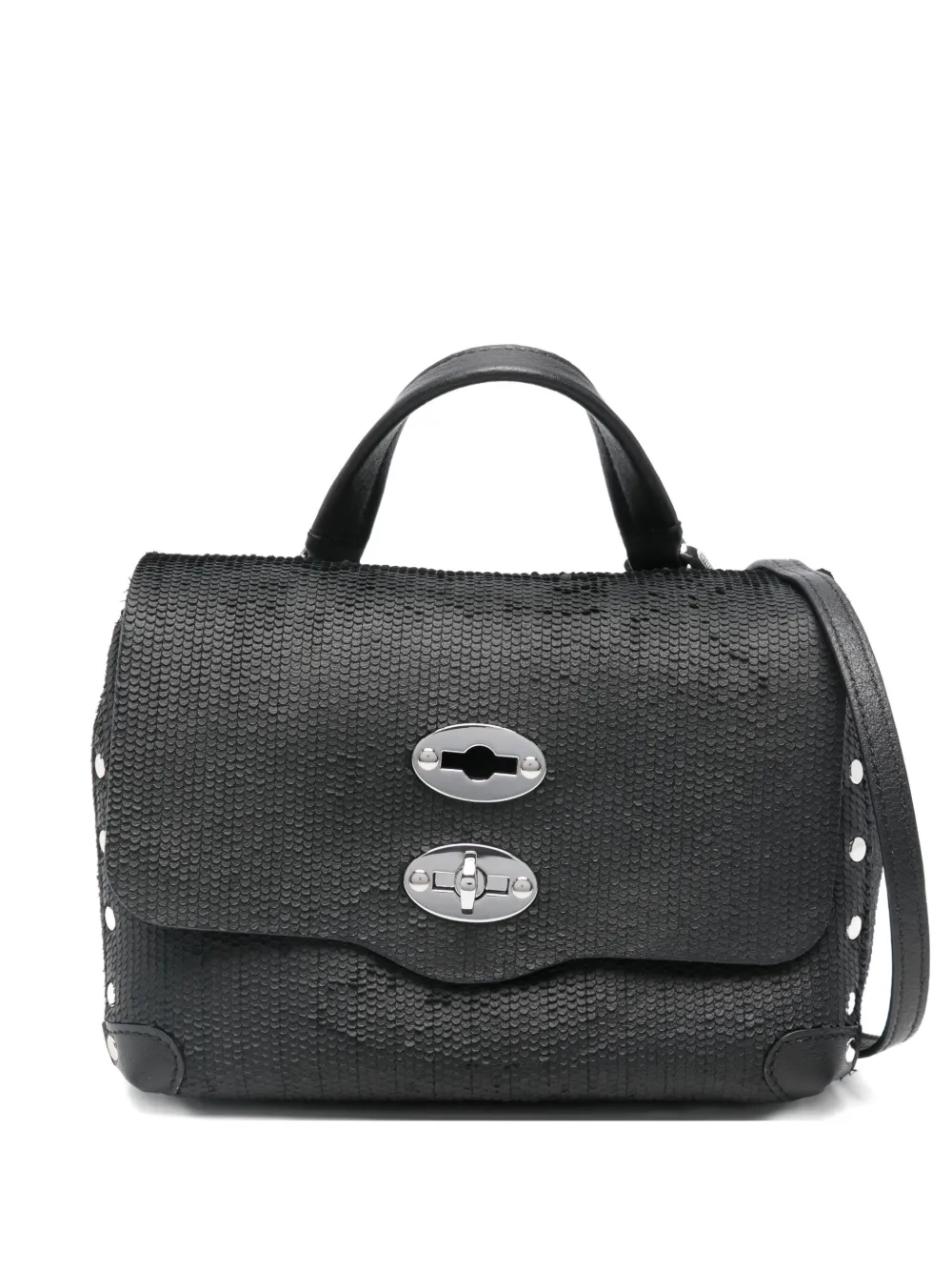 Zanellato Bags In Pink