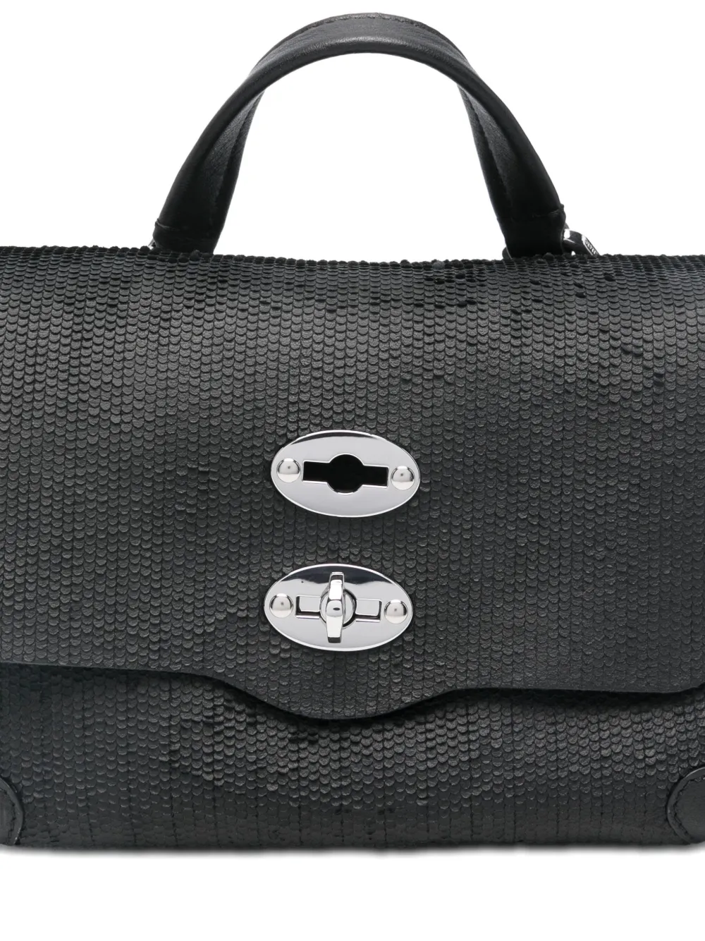 Zanellato Bags In Pink