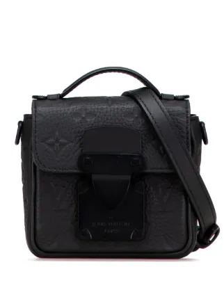 Louis Vuitton Pre-Owned