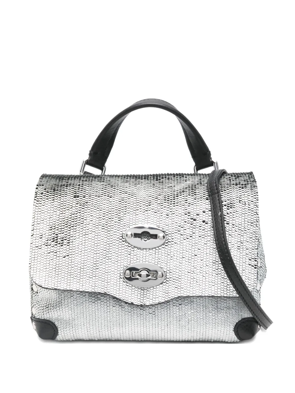 Zanellato Bags In Purple