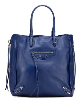 Balenciaga Pre-Owned