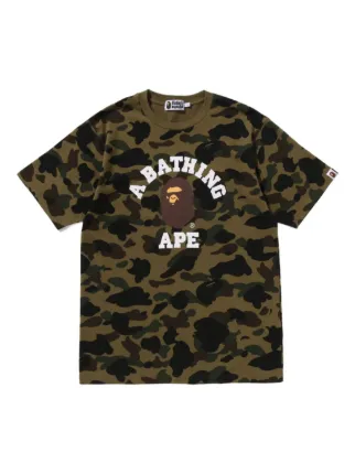 A BATHING APE®