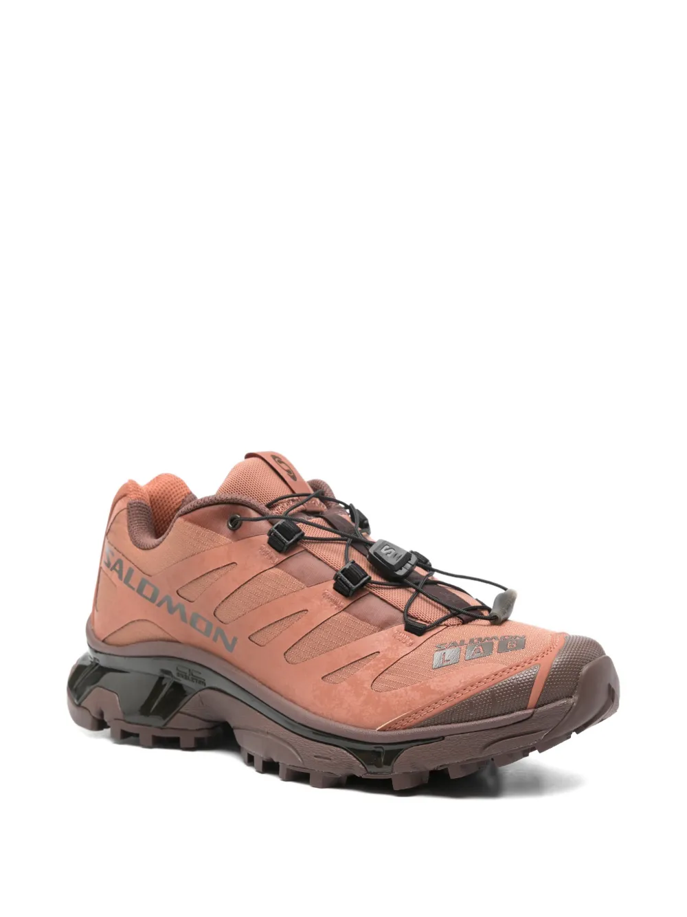 Salomon tenis XT-4 OG Protective | Tenis bajos | Image 2