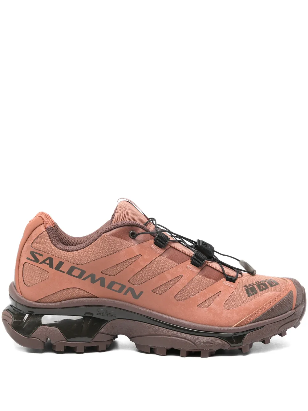 Salomon tenis XT-4 OG Protective | marrón | Image 1