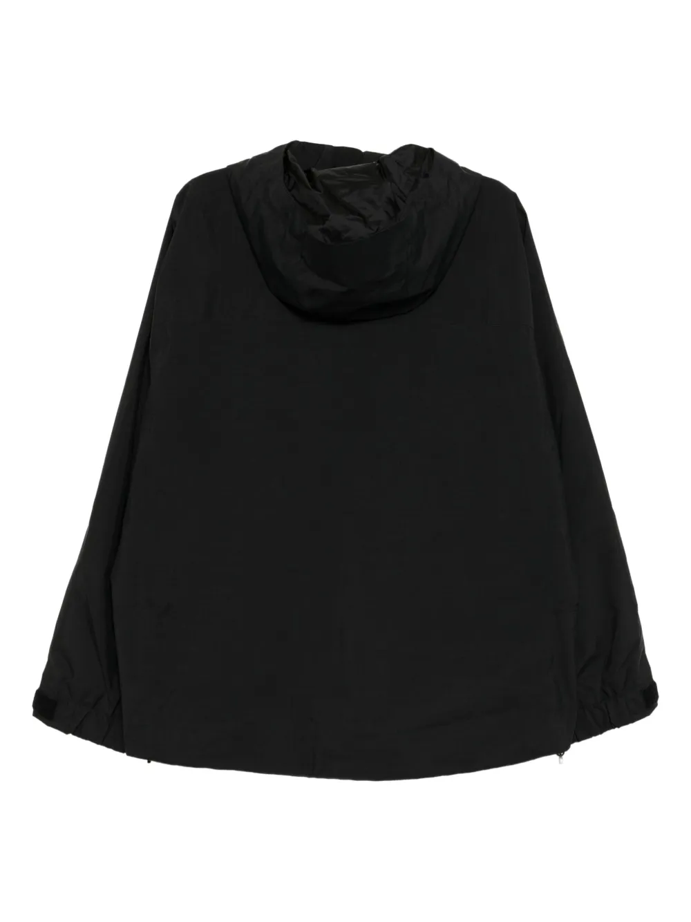 Goldwin Pertex jacket | Down Jackets | Image 2