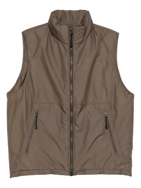 Goldwin Gore-Tex gilet
