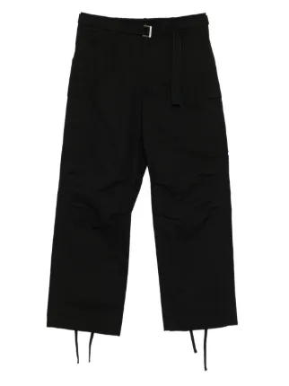 sacai