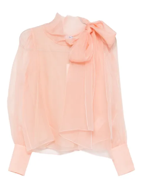 LITA COUTURE Ellise blouse