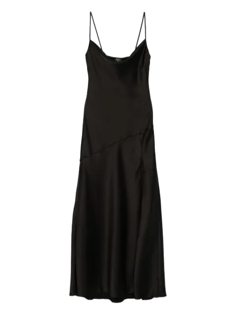 LITA COUTURE Eline dress