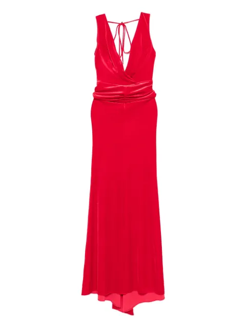 LITA COUTURE vestido Vianne