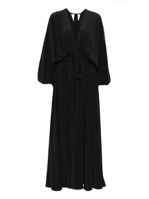 LITA COUTURE vestido Vallee