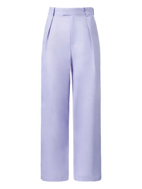 LITA COUTURE pantalon Saanen