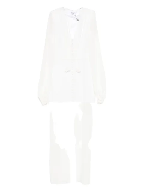 LITA COUTURE Maelle dress