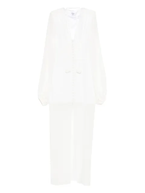 LITA COUTURE Maelle dress