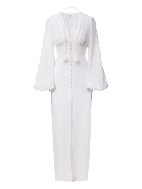 LITA COUTURE Maelle dress