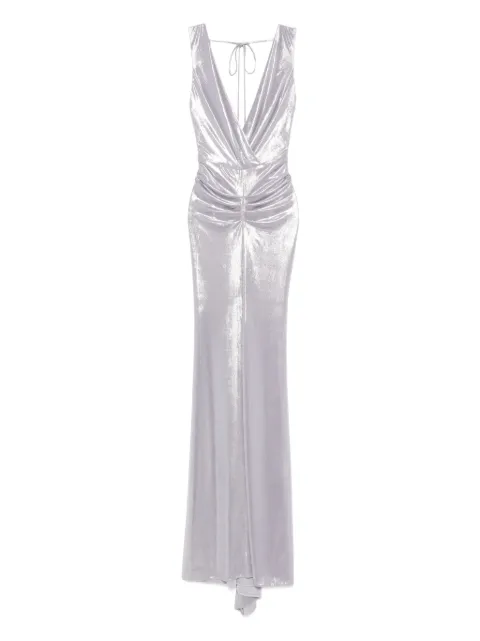 LITA COUTURE Roche dress