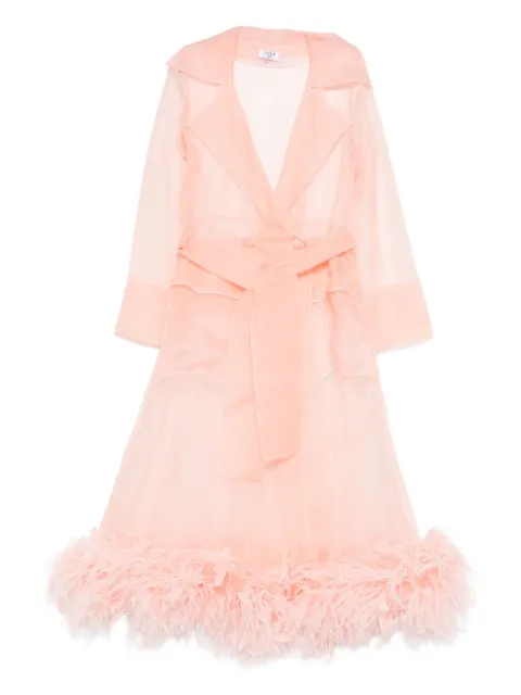 LITA COUTURE vestido Solene