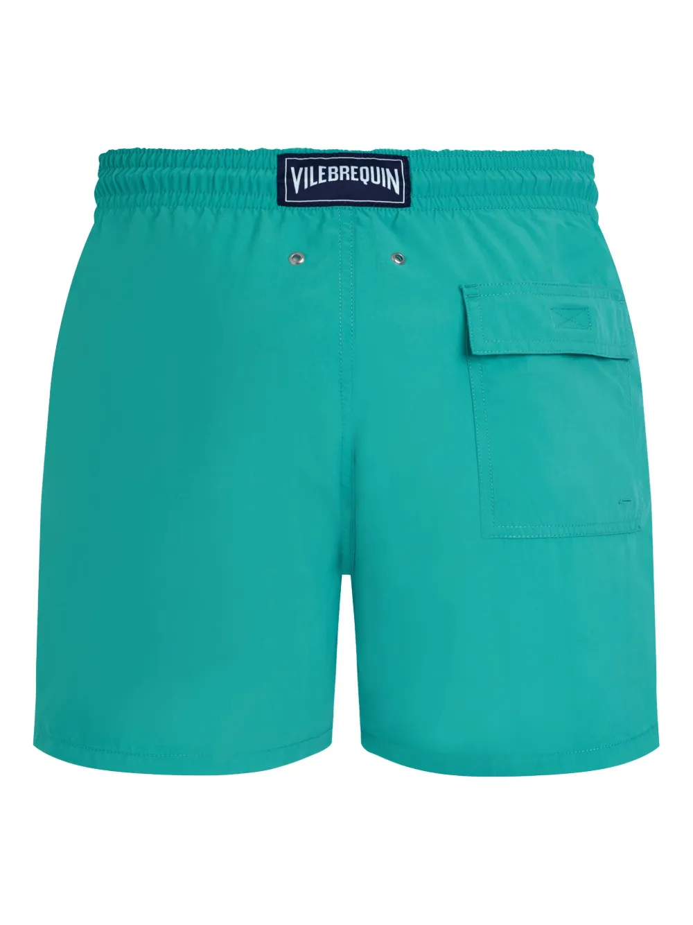 Vilebrequin drawstring swim shorts | Shorts de playa | Image 2
