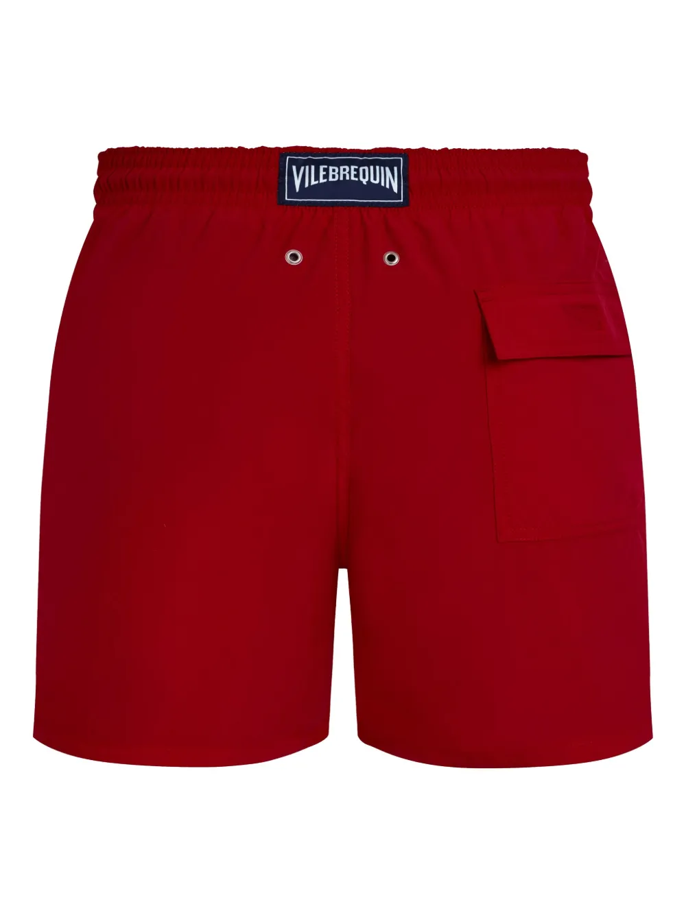 Vilebrequin drawstring elasticated swim shorts | Shorts de playa | Image 2