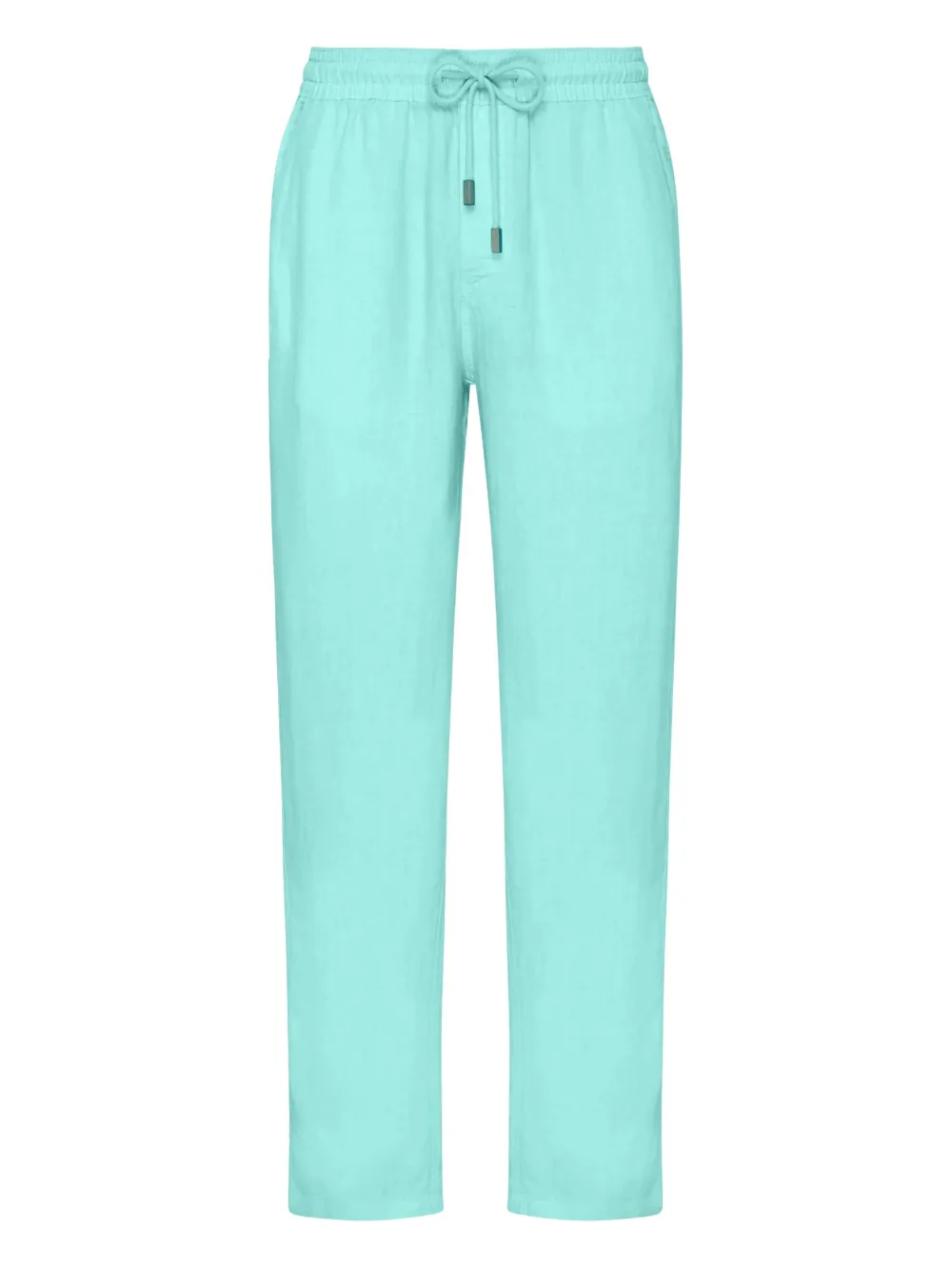 Vilebrequin drawstring trousers | Blue | Image 1