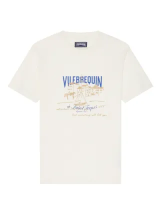Vilebrequin