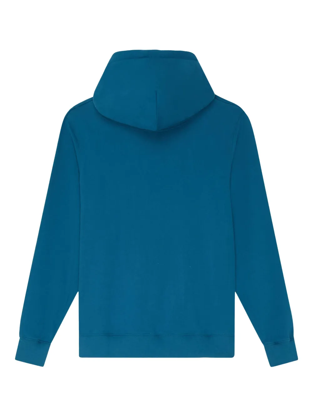 Vilebrequin sudadera con capucha y bordado | Hoodies | Image 2