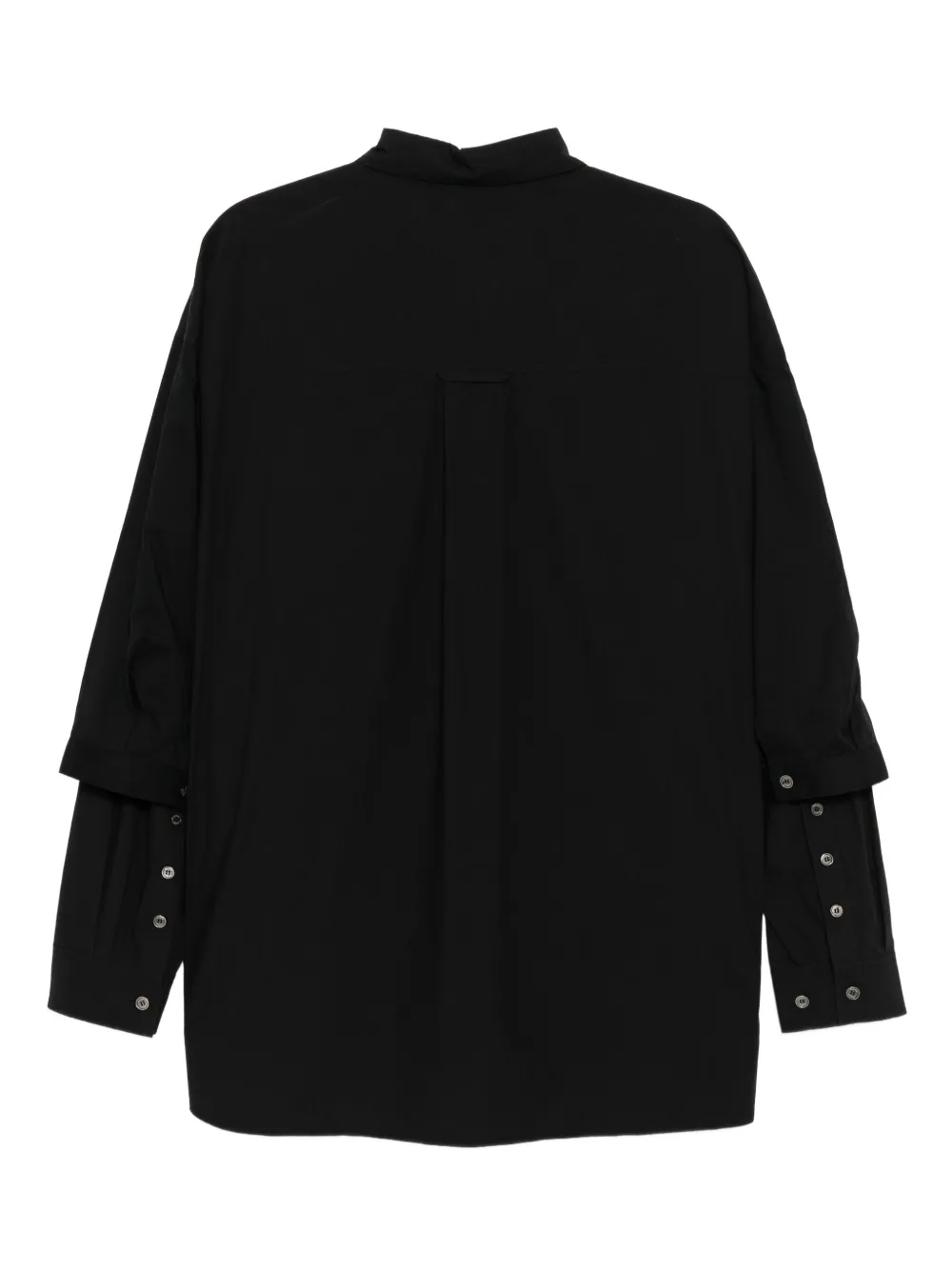 SONGZIO Camicia a maniche lunghe | Image 2