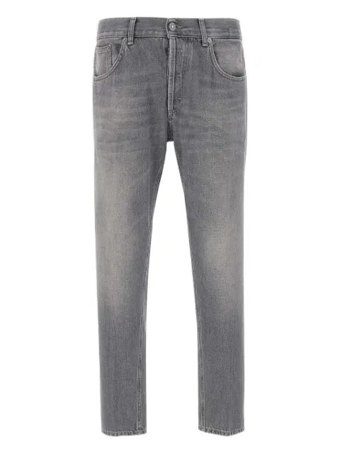 DONDUP Dian five-pocket jeans