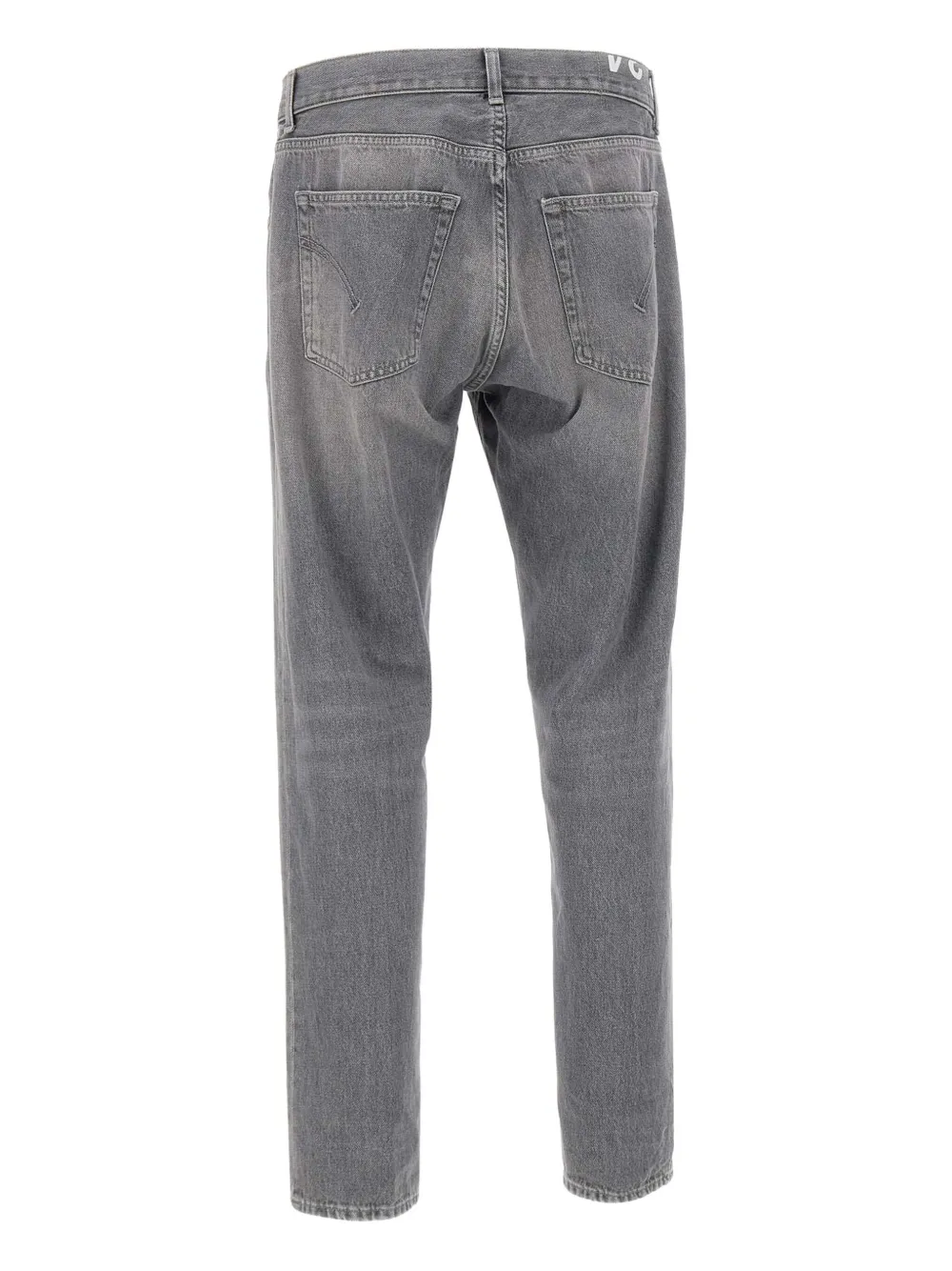 DONDUP jeans Dian | Jeans rectos | Image 2