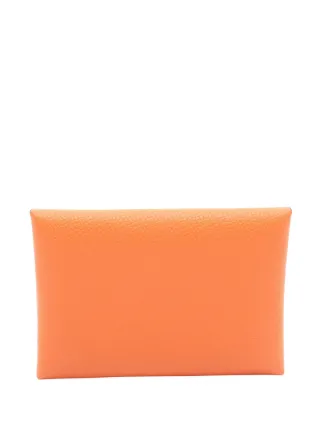 Hermès Pre-Owned