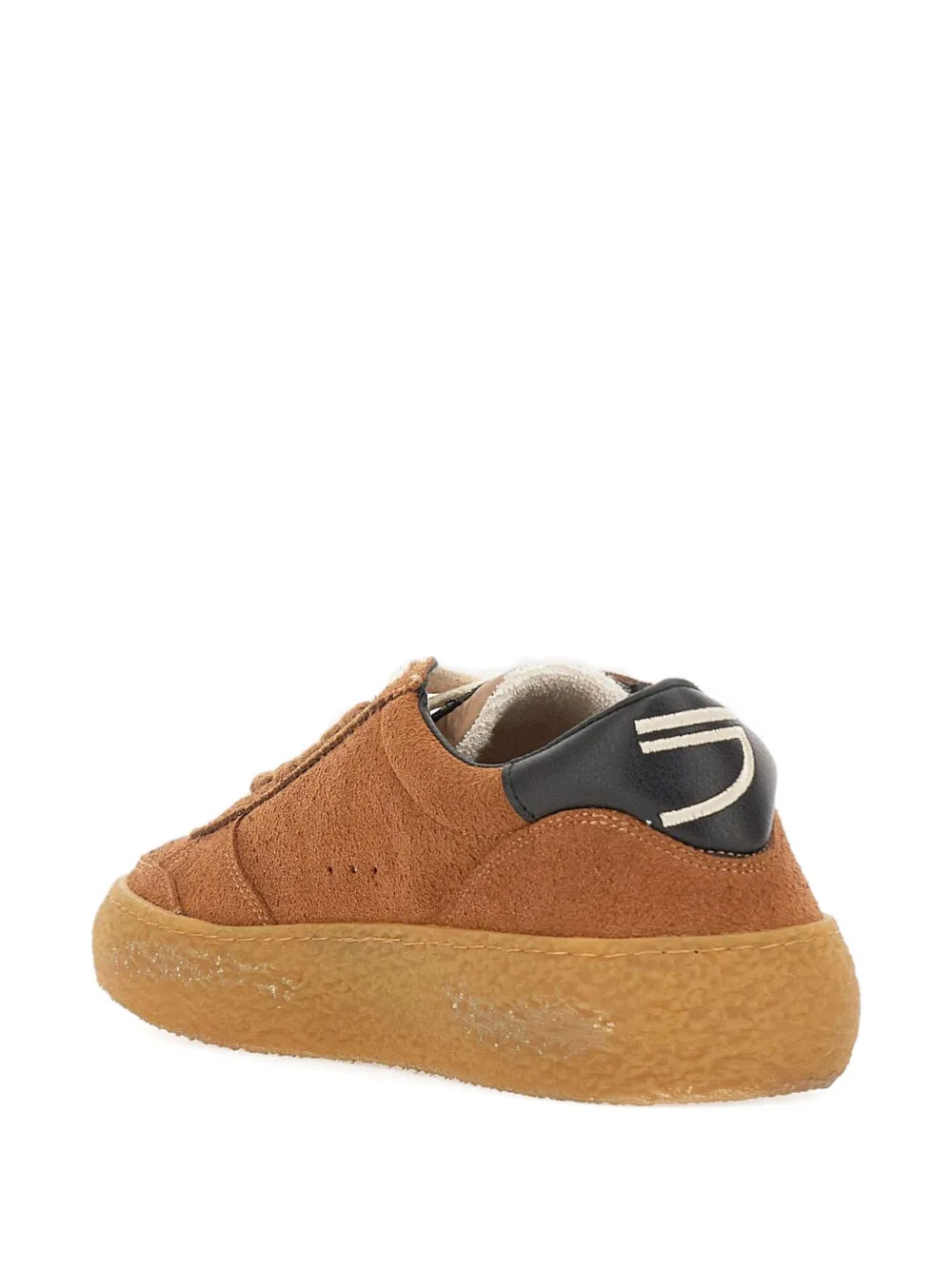 Puraai Sneakers Bruin