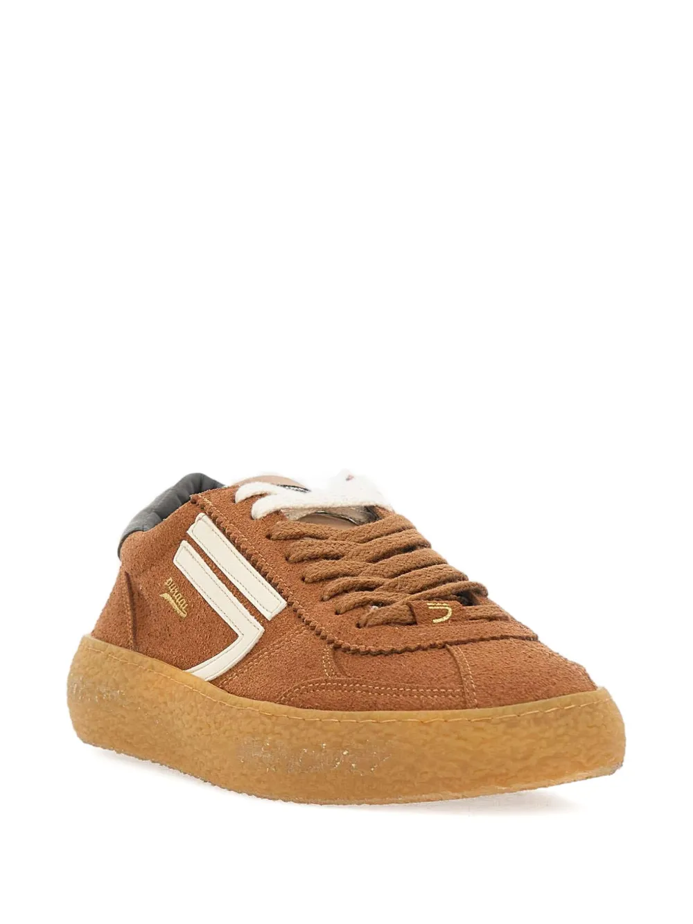 Puraai Sneakers Bruin