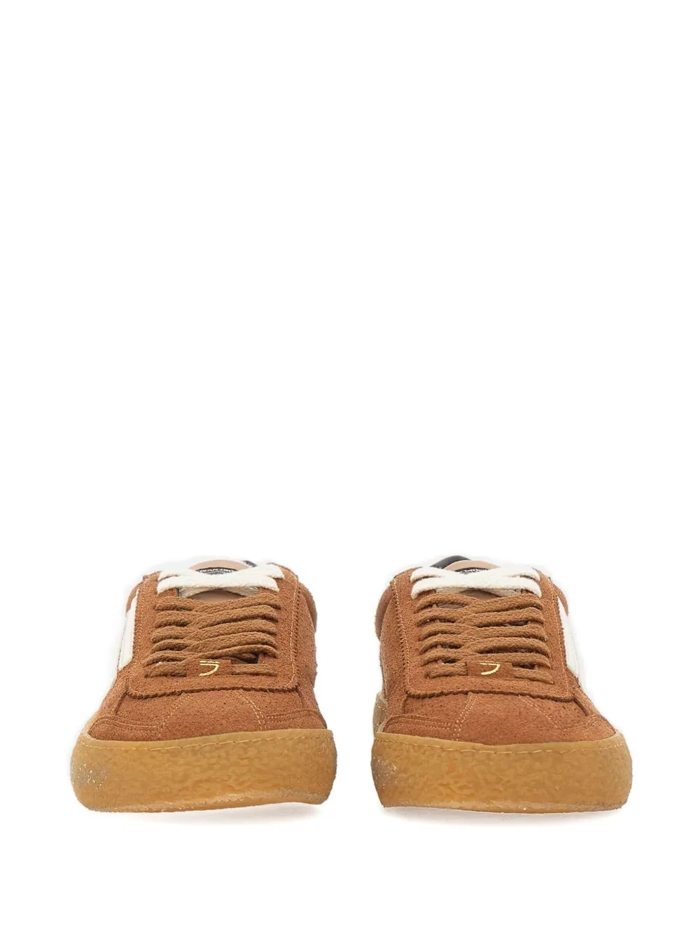 Puraai Sneakers Bruin