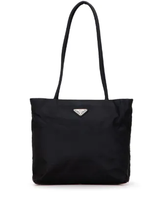 Prada Pre-Owned