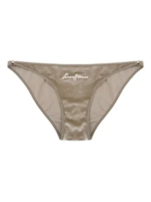 Love Stories（ラブストーリーズ）ウィメンズ - FARFETCH