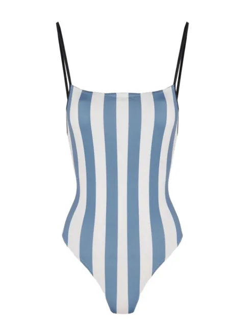 Solid & Striped The Chelsea swimsuit