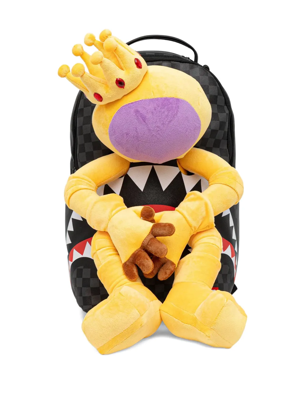 Sprayground Astromane backpack | Image 2