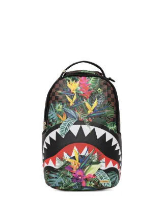 Sprayground