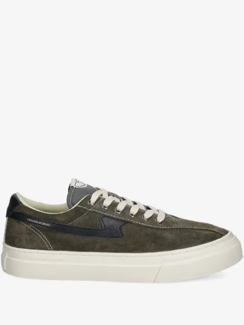 Stepney Workers Club tenis Dellow