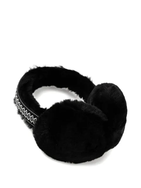 UGG Tasman earmuff